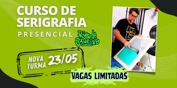 curso presencial mobile