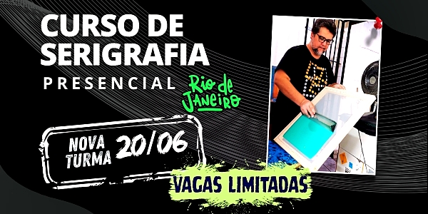 curso presencial mobile