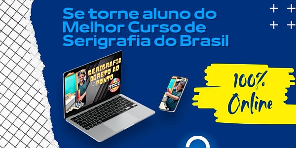 curso toca do silk mobile