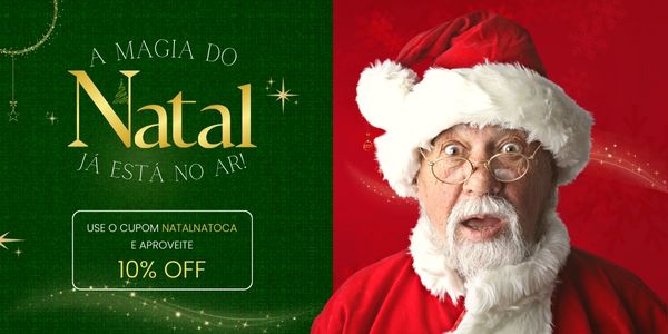 Natal1 mobile