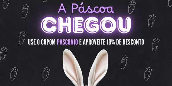 Banner pascoa mobile