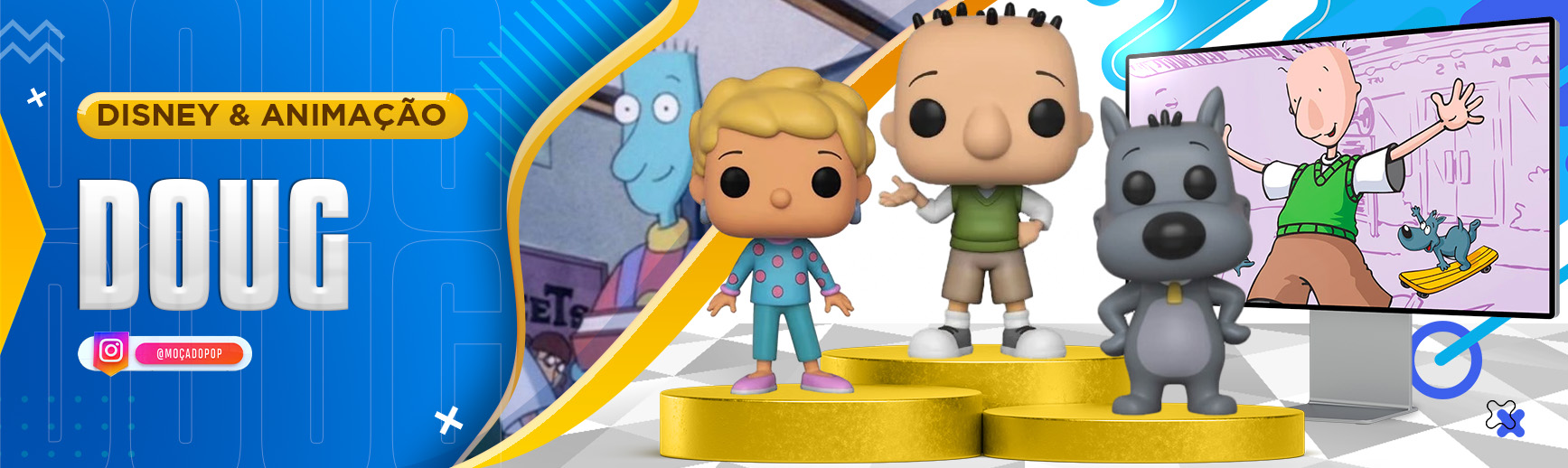 Doug