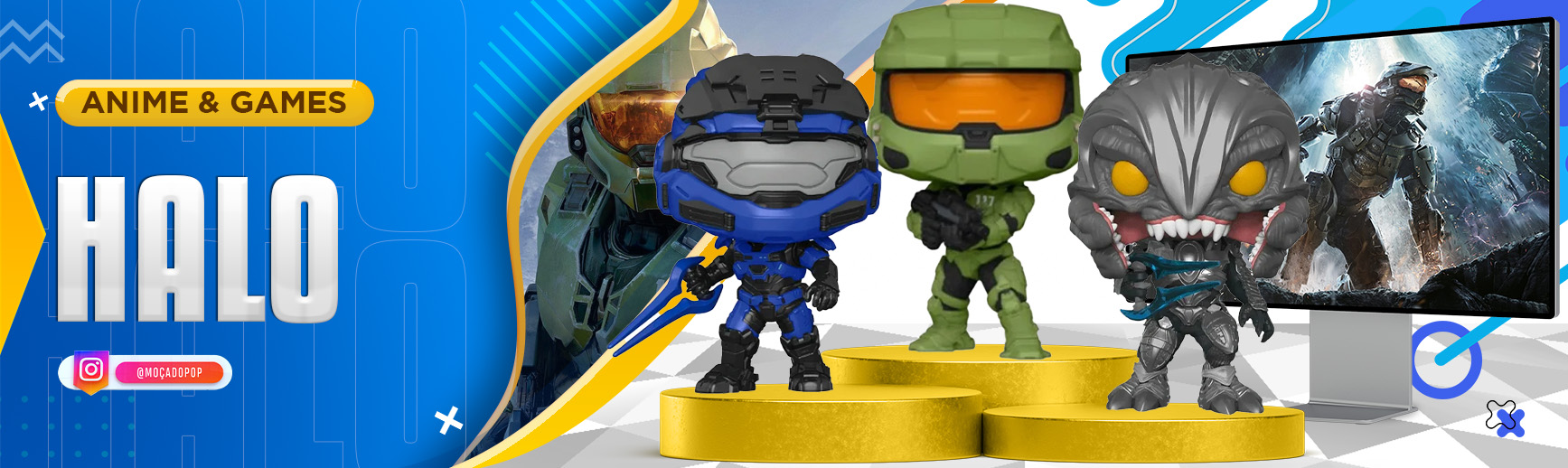 Halo