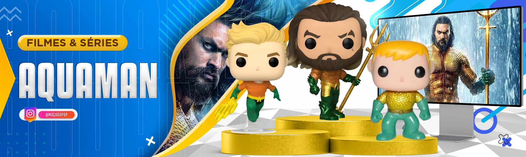 Aquaman