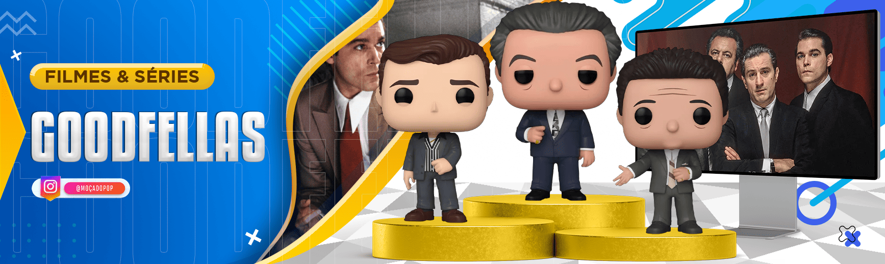 Goodfellas