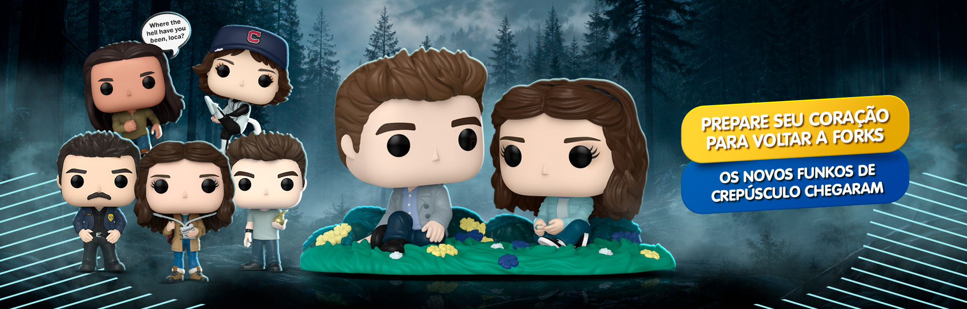 fullb Crepusculo