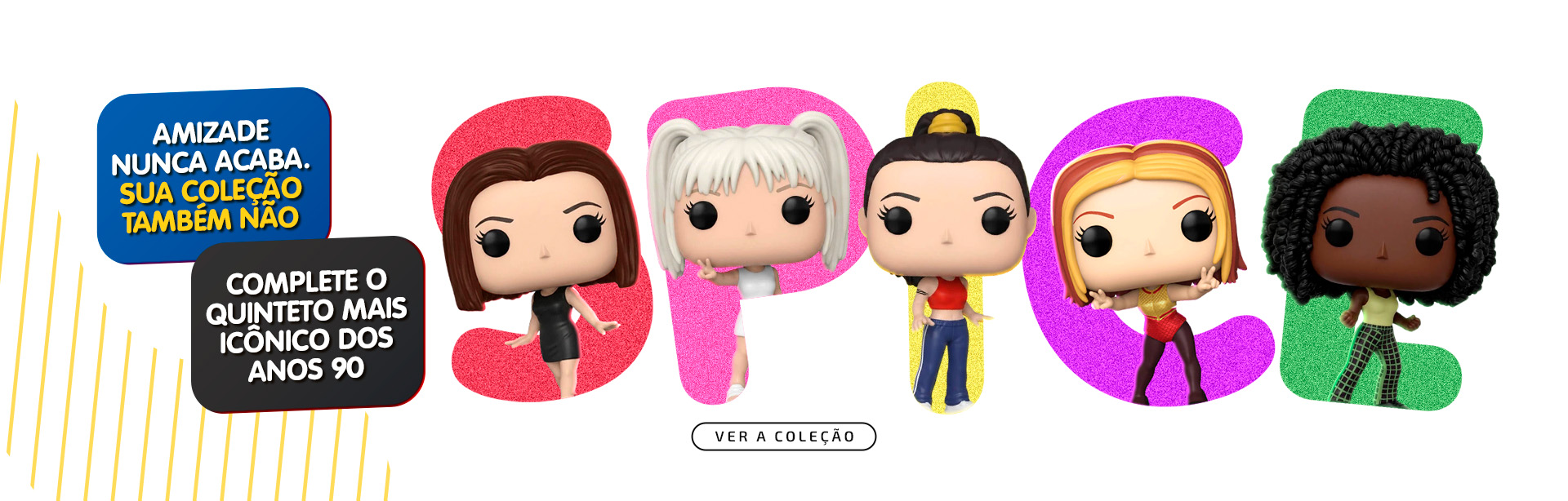 Spice Girls