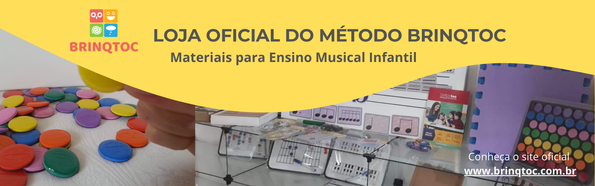 ENSINAR E APRENDER