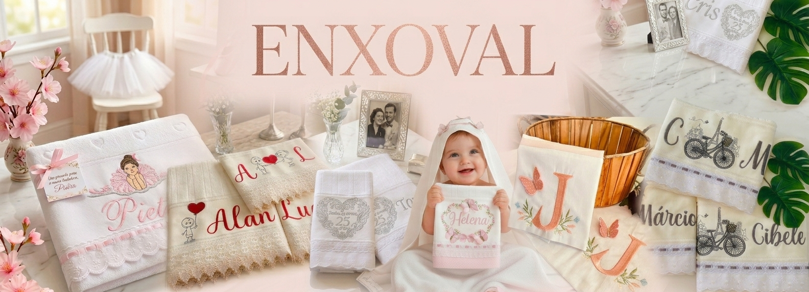 Enxoval