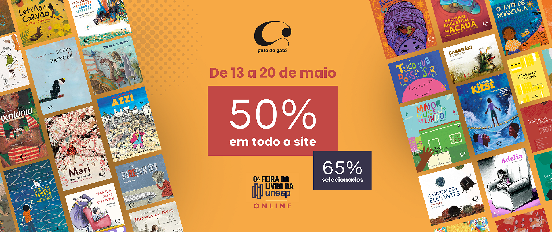 unesp26
