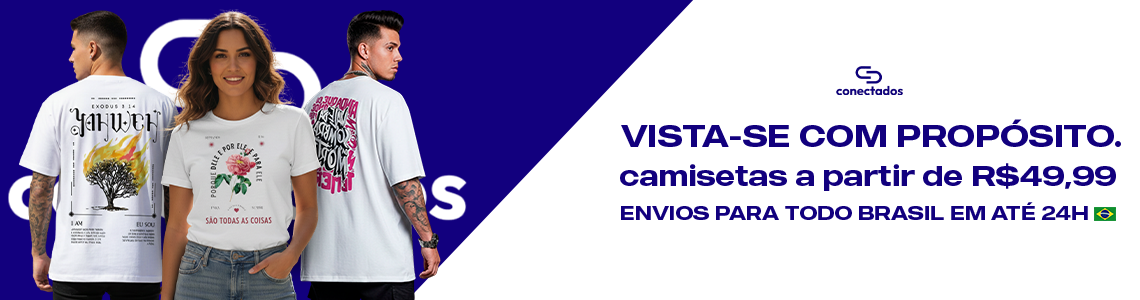 BANNER TELA PRINCIPAL