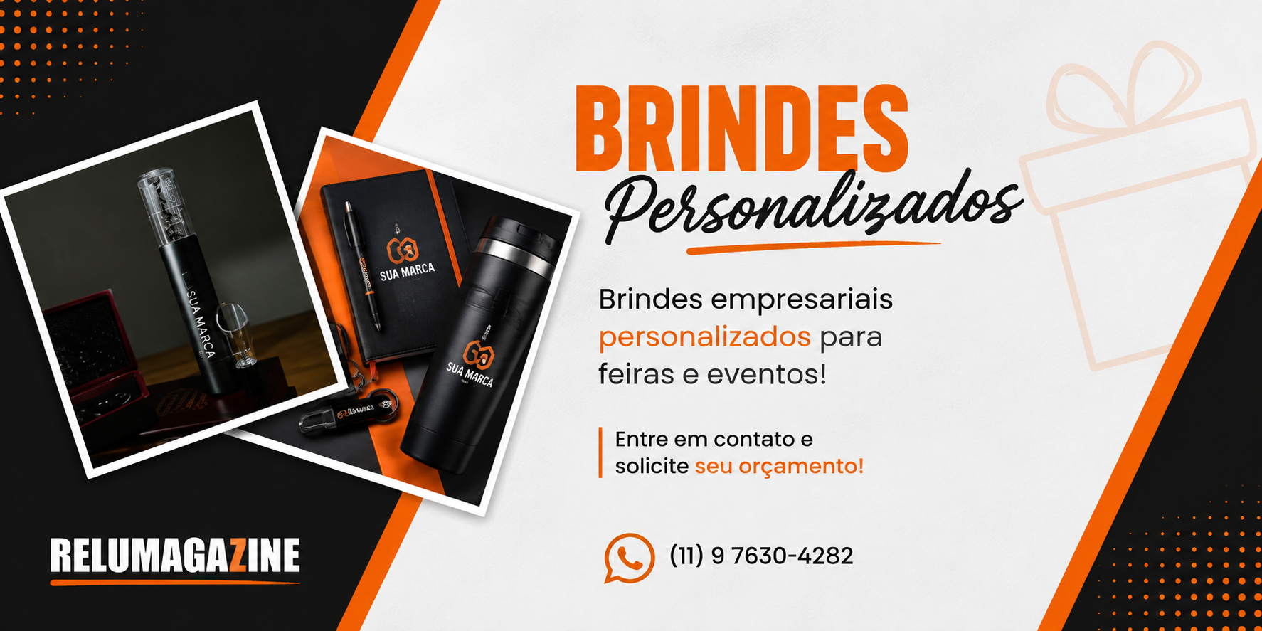 Brinde