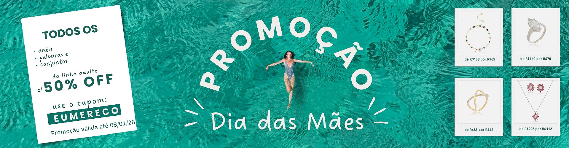 dia das maes - volta as aulas