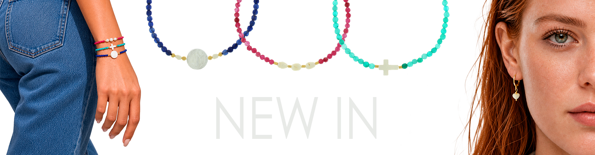 PULSEIRAS NATURAIS