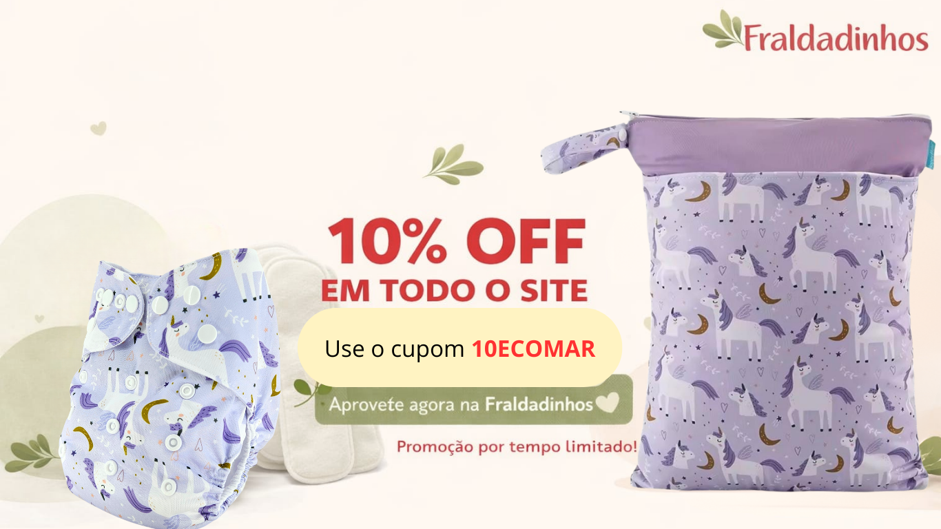 Fraldadinhos  2026