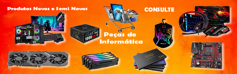 Topo