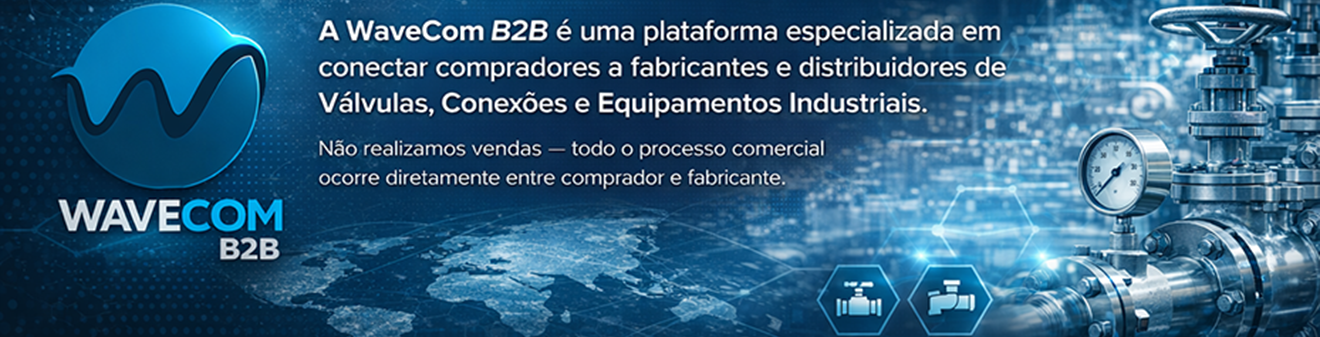 Wave B2B