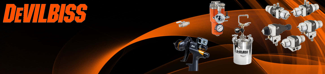 Devilbiss