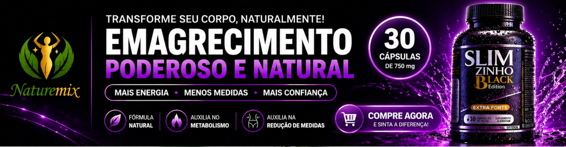 envio imediato