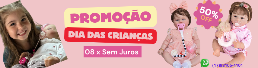 abril