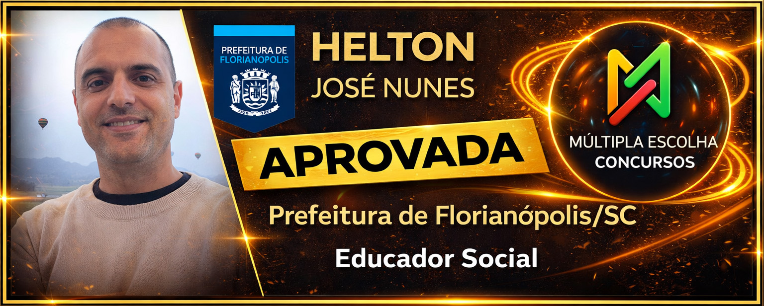 Helton