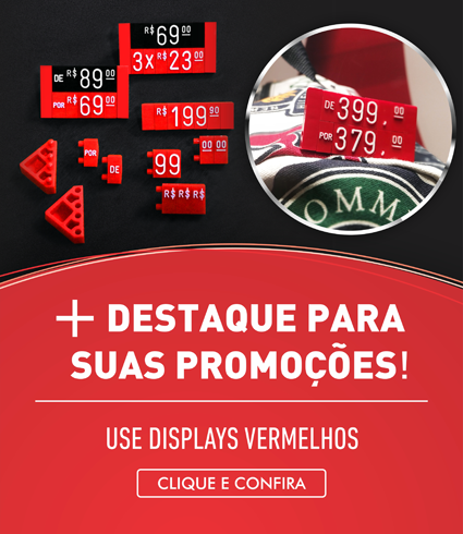 [mobile] vermelhos DESTAQUE