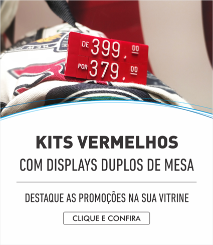 [mobile] kits-vermelhos