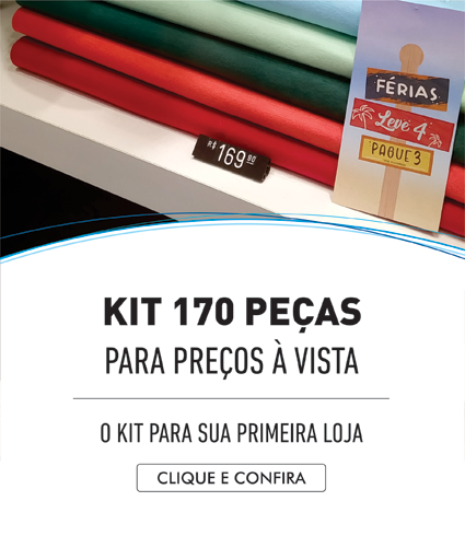 [mobile] banner-170