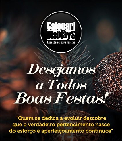 [mobile] BOAS FESTAS 25