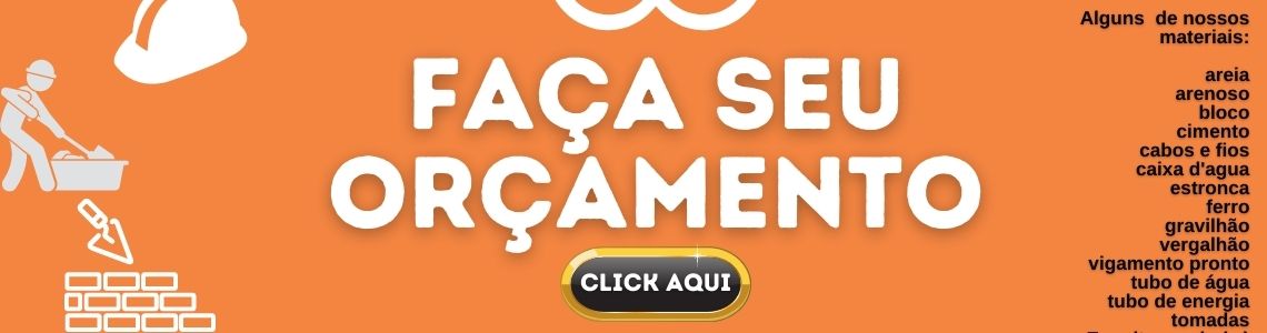 Faça seu orçamento pag construcao