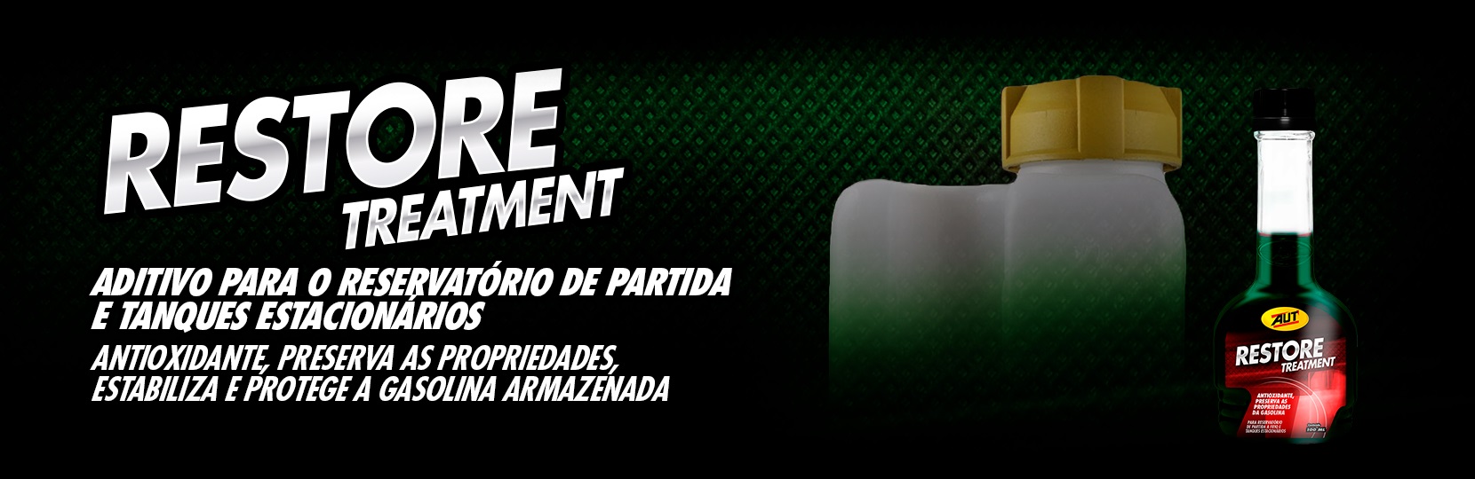 AUT Restore Treatment Full-banner