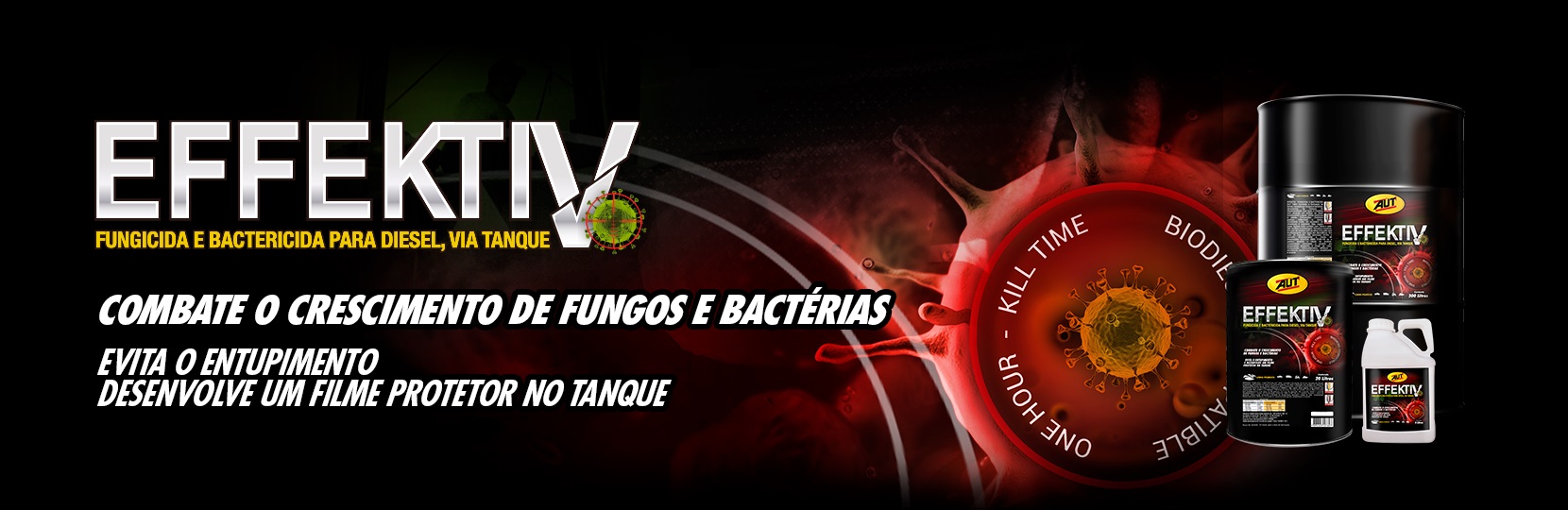 AUT Effektiv Full-banner