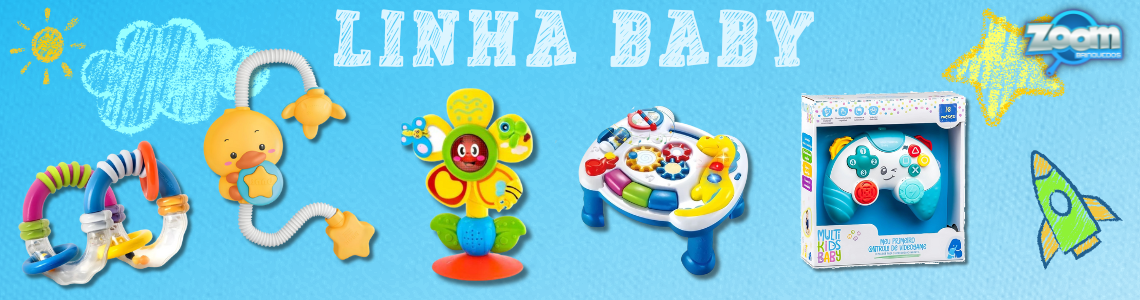 Linha Baby
