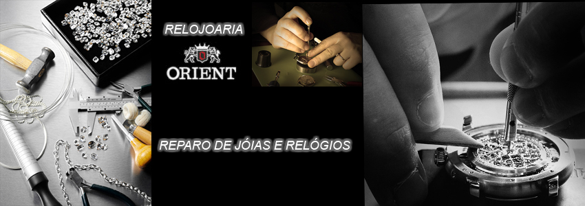 Fullbanner02