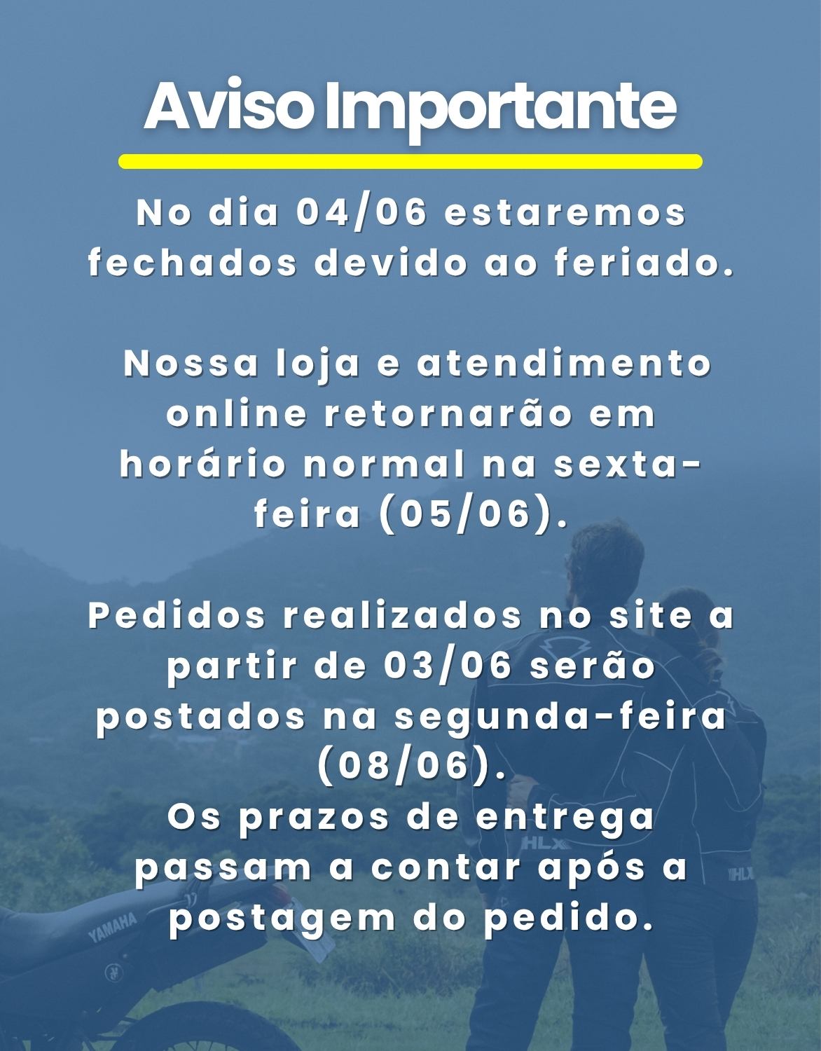 AVISO @mobile