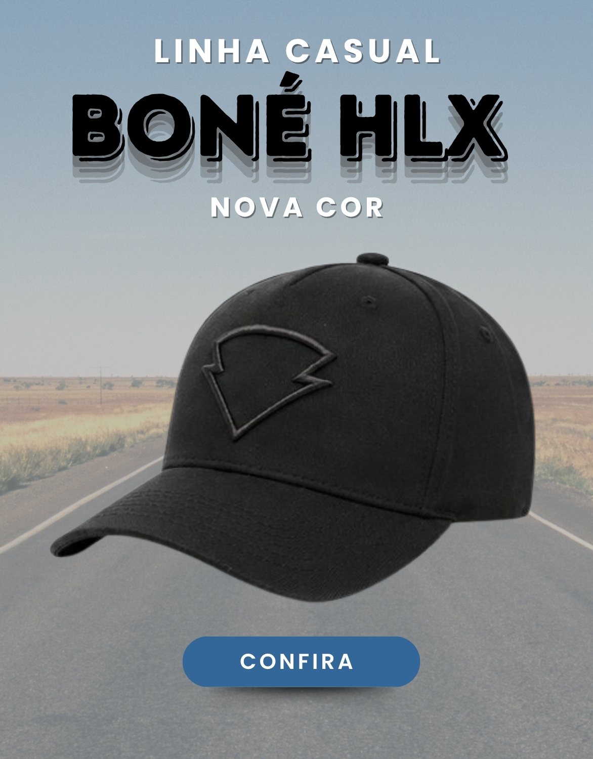 boné @mobile