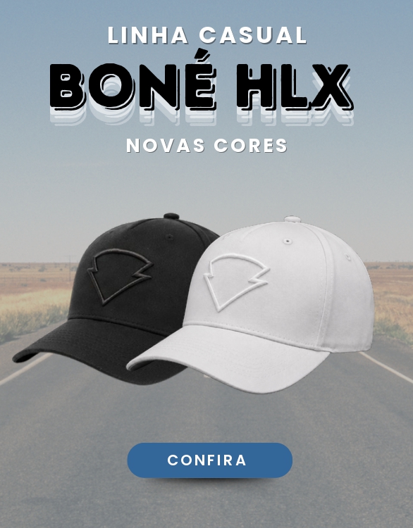 boné @mobile