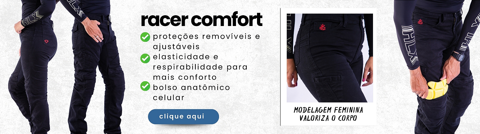 calça racer @desktop