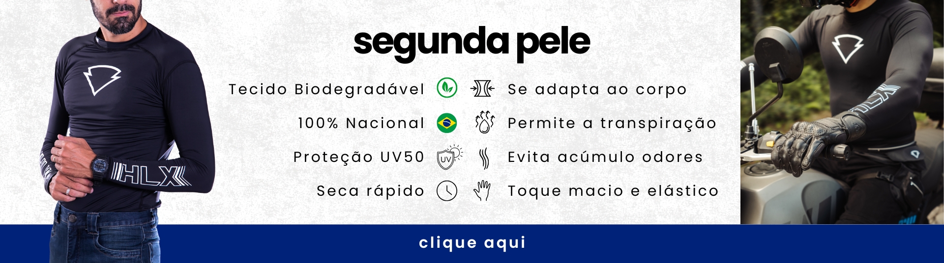 segunda pele @desktop