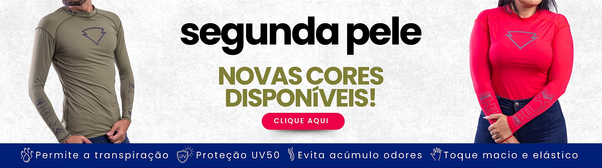 segunda pele nova @desktop