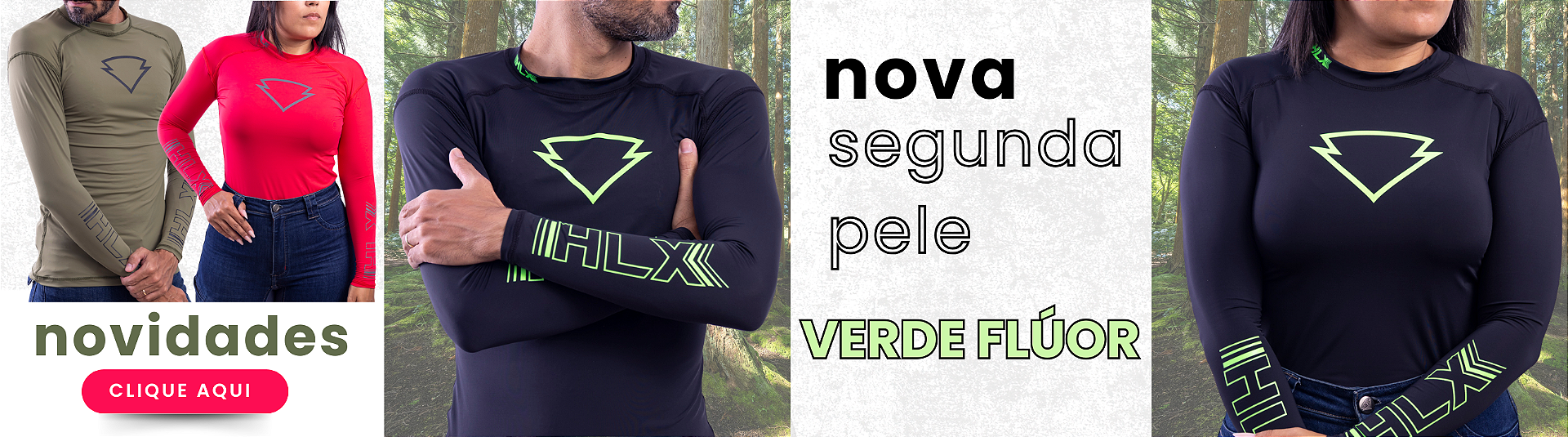 segunda pele nova @desktop