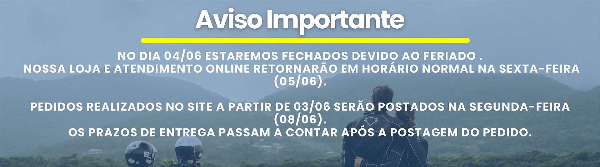 AVISO @desktop