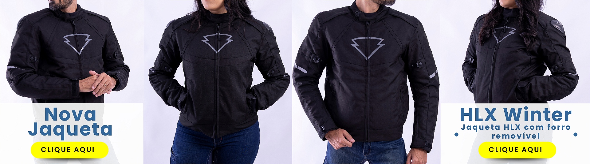 jaqueta winter @desktop