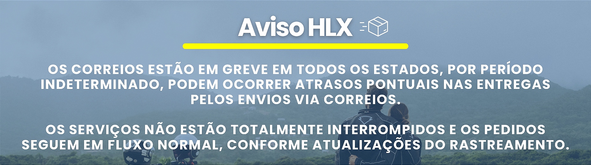 avisocorreios @desktop