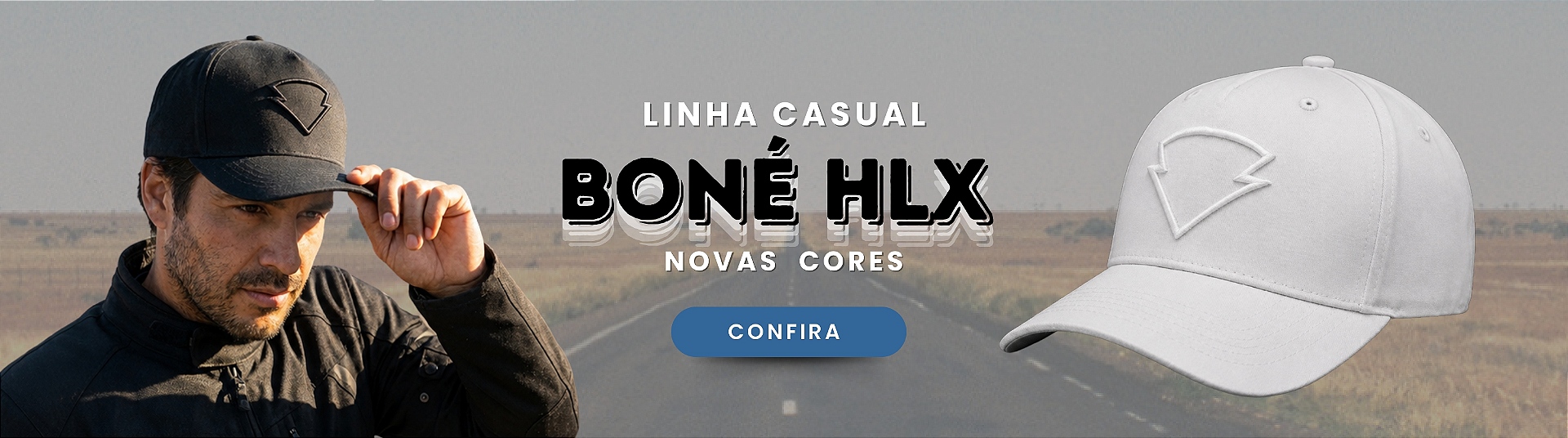 boné @desktop