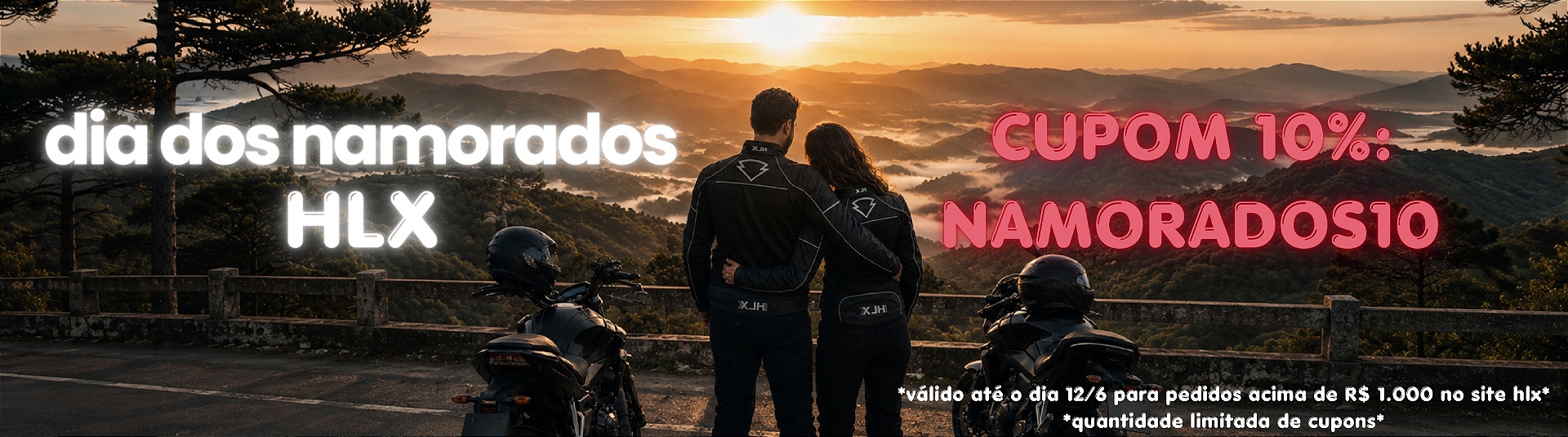 namorados @desktop