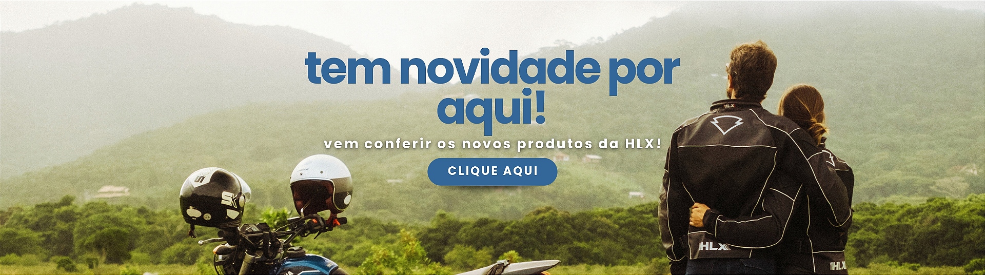 novos @desktop