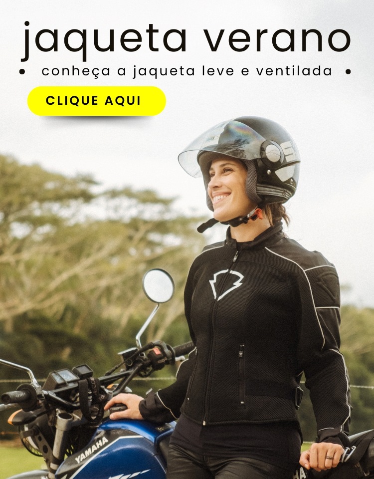 jaqueta verano @mobile