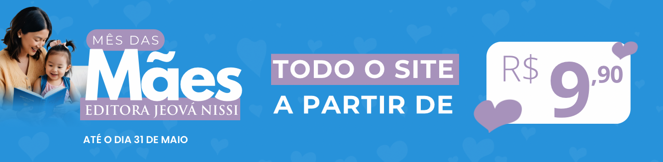 mães 2026 1