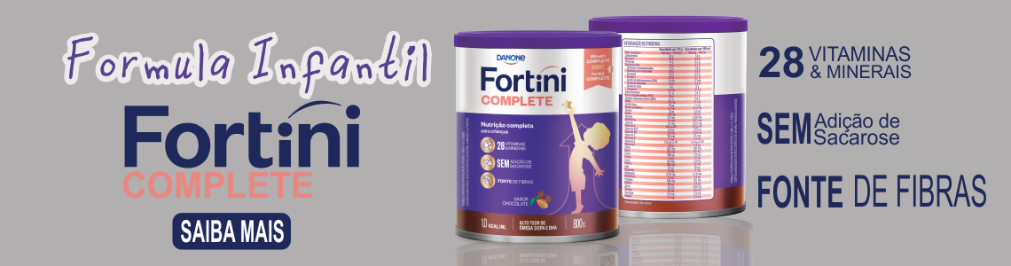 Fortini